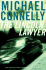 The Lincoln Lawyer (Mickey Haller)