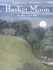 The Basket Moon