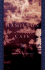 The Hamilton Case: a Novel
