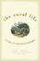 The Rural Life