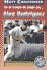 En El Campo De Juego Con...Alex Rodriguez (on the Field With...Alex Rodriguez) (Athlete Biographies) (Spanish Edition)