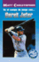 En El Campo De Juego Con...Derek Jeter (on the Field With...Derek Jeter)