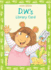 D.W. 'S Library Card