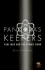 Pandora's Keepers: Nine Men and the Atomic Bomb