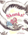Skunks!