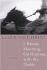 I, Rhoda Manning, Go Hunting With My Daddy: and Other Stories