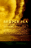 Sudden Sea: the Great Hurricane of 1938