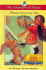 Minnie Saves the Day: the Adventures of Minnie