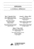 Aphasia: a Clinical Approach