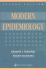 Modern Epidemiology