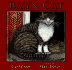 Barn Cat