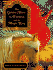 Golden Mare, the Firebird and the Magic Ring, the