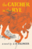 The Catcher in the Rye (Modern Classics)