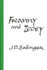 Franny and Zooey Format: Hardcover