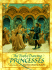 The Twelve Dancing Princesses