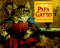 Papa Gatto Format: Paperback
