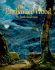 The Enchanted Wood: an Original Fairy Tale