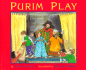 Purim Play