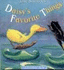 Daisy's Favorite Things (First Daisy Book)