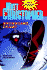 Snowboard Champ (Matt Christopher Sports Classics)