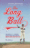 The Long Ball: the Summer of '75--Spaceman, Catfish, Charlie Hustle, and the Greatest World Series Ever Played
