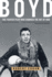 Boyd: the Fighter Pilot Who Changed the Art of War