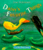 Daisy's Favorite Things (First Daisy Book)