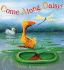 Come Along, Daisy!