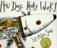 How Dogs Really Work!