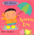 Sparkly Day (Baby Dazzlers)