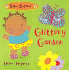 Glittery Garden (Baby Dazzlers)