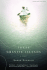 These Granite Islands: a Novel