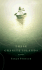 These Granite Islands: a Novel