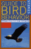 Stokes Guide to Bird Behavior, Vol. 3