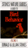 Stokes Guide to Bird Behavior-Volume II