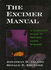 The Excimer Manual: a Clinician*S Guide to Excimer Laser Surgery