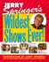 Jerry Springer's Wildest Shows Ever!