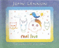 Real Love: the Drawings for Sean