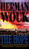 The Hope: a Novel