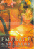 Embrace