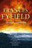Undercurrents / Frances Fyfield