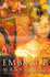 Embrace