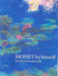 Monet By Himself: Paintings, Drawings, Pastels, Letters