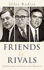 Friends & Rivals: Crosland, Jenkins, and Healey