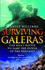 Surviving Galeras
