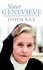 Sister Genevieve