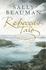Rebeccas Tale