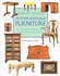 Buying Antique Furniture