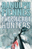 Secret Hunters, the