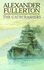 The Gatecrashers: V.9: Vol 9 (Nicholas Everard)